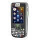Терминал сбора данных Honeywell Dolphin 9700