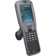 Терминал сбора данных Honeywell Dolphin 9900