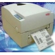 Термотрансферные принтеры GODEX EZ-1300