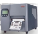Термотрансферные принтеры GODEX EZ-2200