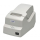Принтер чеков Epson TM-T58