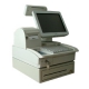 Fujitsu TeamPOS 3000 XL