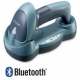 Gryphon BlueTooth