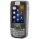 Терминал сбора данных HHP Dolphin 9700