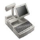 POS-система IBM SureOne 4614