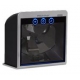 Многоплоскостные сканеры Metrologic MS7820 Solaris