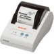 Принтер чеков Samsung STP-103