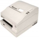 Фискальный регистратор Штрих-950 К (версия 01) с подкладной печатью