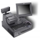 POS-система IBM SurePOS 7x3