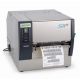 Термотрансферные принтеры TOSHIBA TEC B-SX6