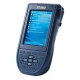 Терминал сбора данных Unitech PA 600 Phone Edition