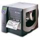 Промышленный принтер этикеток Zebra Z6M Plus