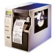 Принтер для печати этикеток со штрих-кодом Zebra 110 XilllPlus