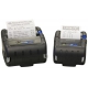 Портативные принтеры Citizen CMP-20 / -30 / -30L
