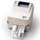 Термотрансферные принтеры Datamax E-4203 TT