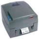 Термотрансферные принтеры Godex EZ 1100+