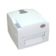 Принтер этикеток Godex EZ-1100