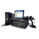 POS-система HP POS rp5700