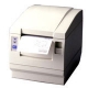 Чековый принтер Citizen CBM-1000PF-II