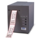 Термопринтеры Datamax ST-3210