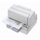 Чековый принтер EPSON TM-U590
