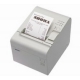 Чековый принтер EPSON TM-T90-022