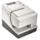 POS-система IBM SureMark 4610