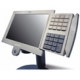 POS-терминал IBM SurePoint 4820