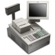 POS-системы IBM SurePOS 700