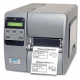Термотрансферные принтеры Datamax M-4208 TT