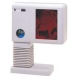 Многоплоскостной лазерный сканер штрих-кода  Metrologic MS7220 Argus Scan