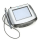 POS-терминал VeriFone MX870