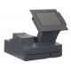 POS-системы IBM SurePOS 500