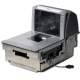 Cканер штрих-кода PSC Magellan 9500