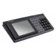 MCI TouchKey