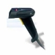 Ручной лазерный сканер штрих-кода ZEBEX Z-3021